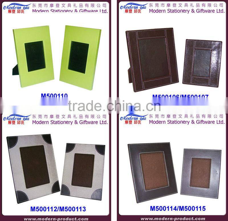 photo frames for funeral decoration