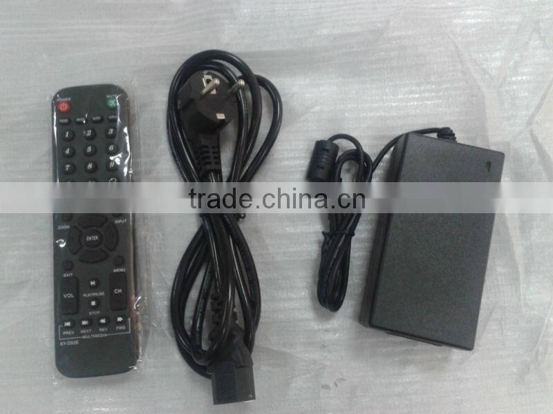 wholesale low price full hd19 inch led tv