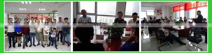 WC Toilet Bowl Ceramic Cheap 2 pics Sanitary Ware Toilet