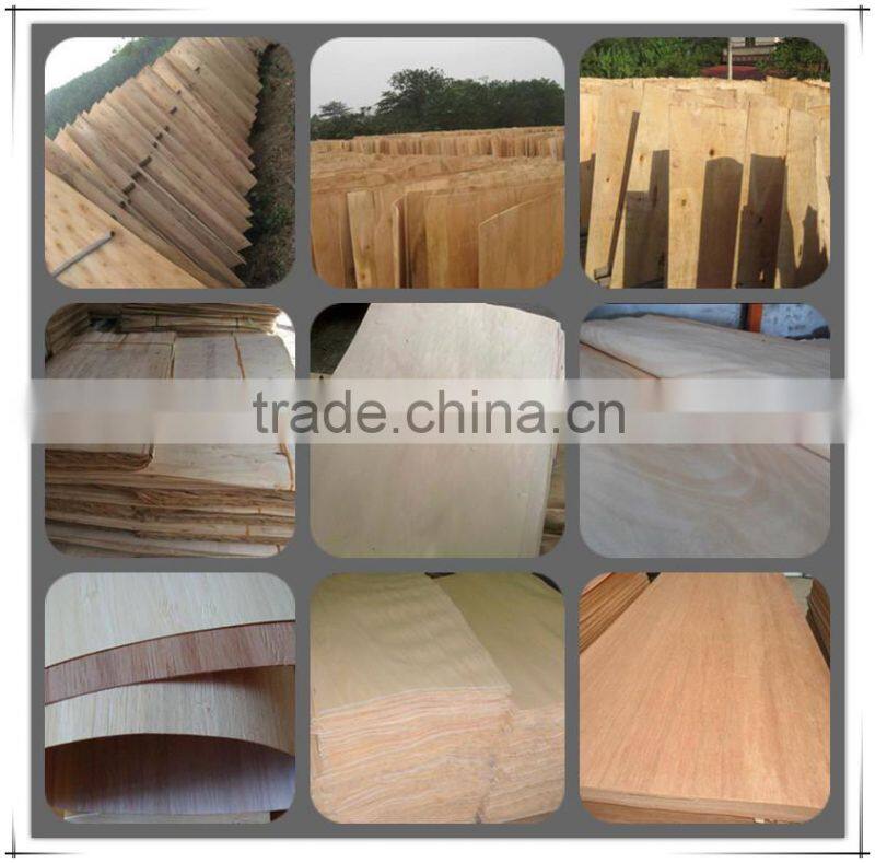 woodworking machinery veneer peeling machine in machinery