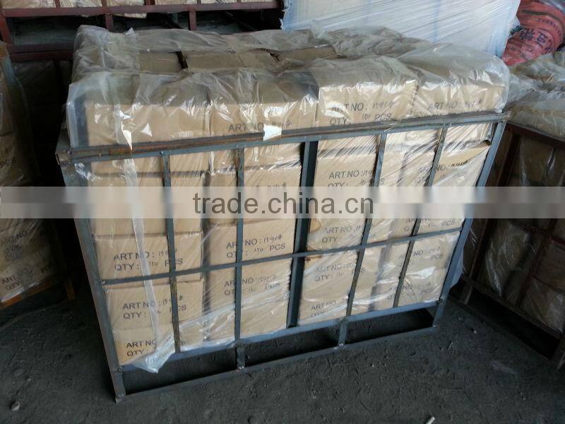 Din1480 Marine Small Turnbuckle