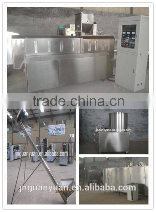 Rice production line 2015/Rice making machine