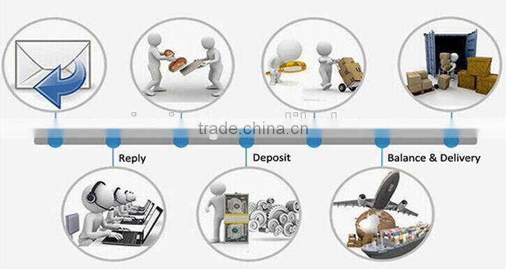 Full color printing creative handmade birthday card designs greeting cards with hot foil