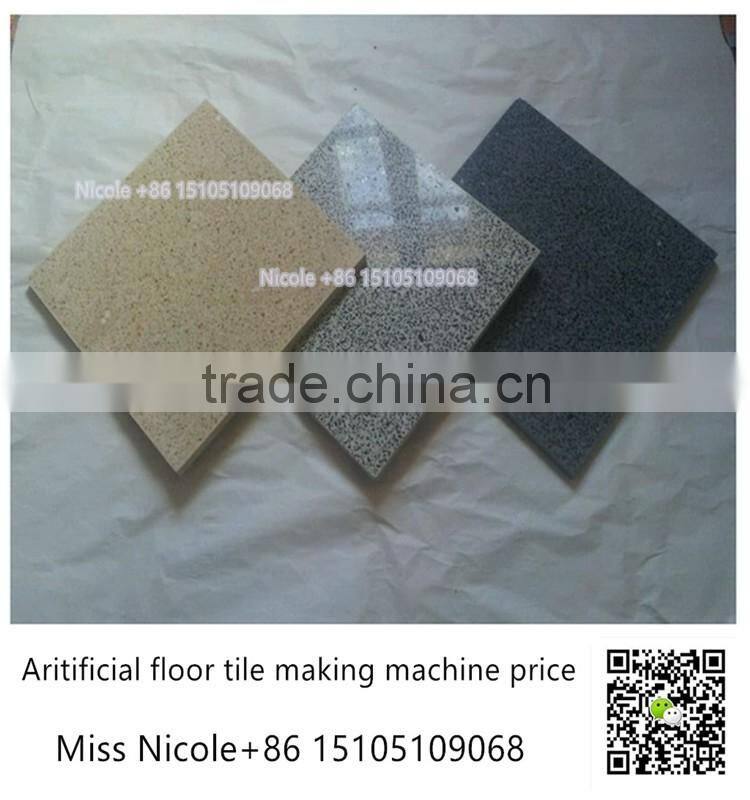 KBJX-9 marble stone polishing machine price