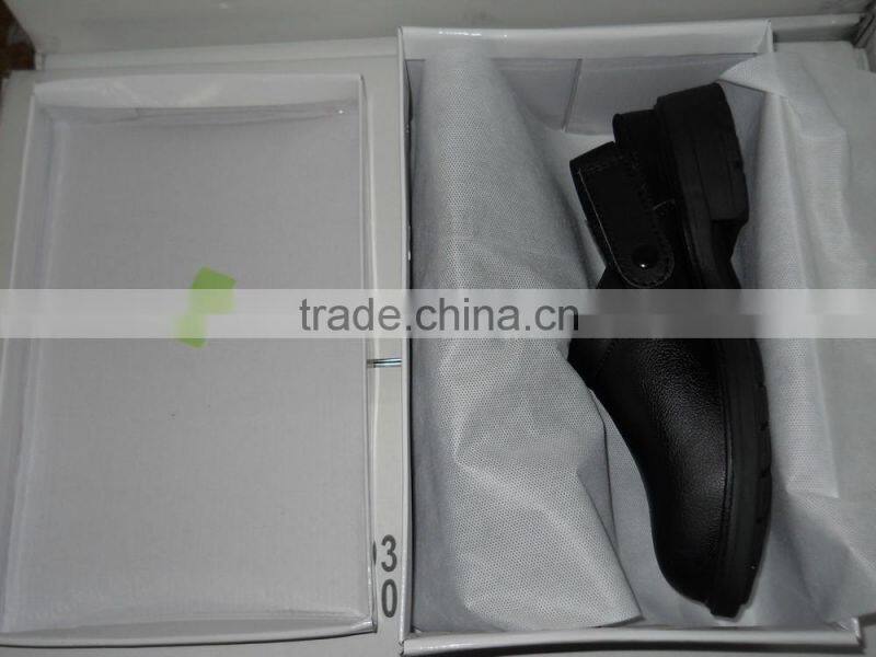 plastic safety boots,mid cut safety boot