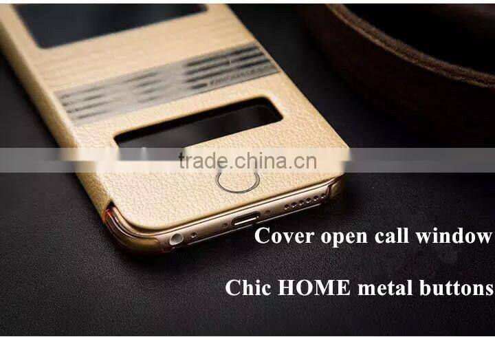 Hummer Series, Powerful & Delicate, For iphone 6/plus Style case cover,