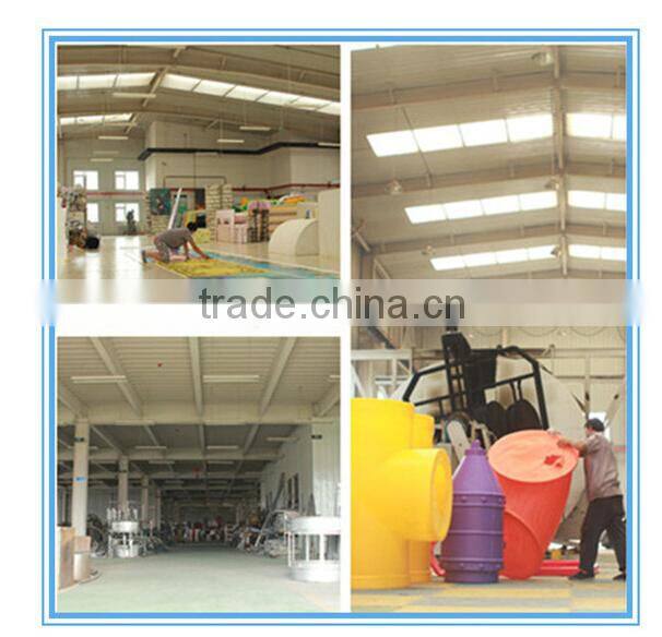 H95-0444 decorative artificial football grass Soccer field artificial turf for sale