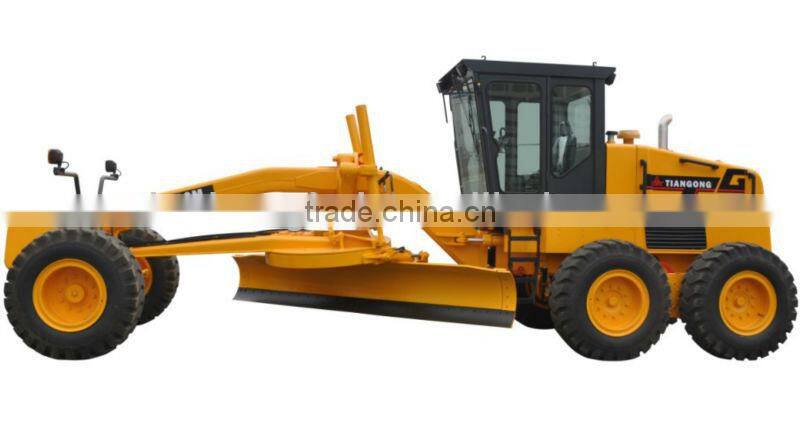 PY200 motor grader,PY200 motor grader,PY200 motor grader,