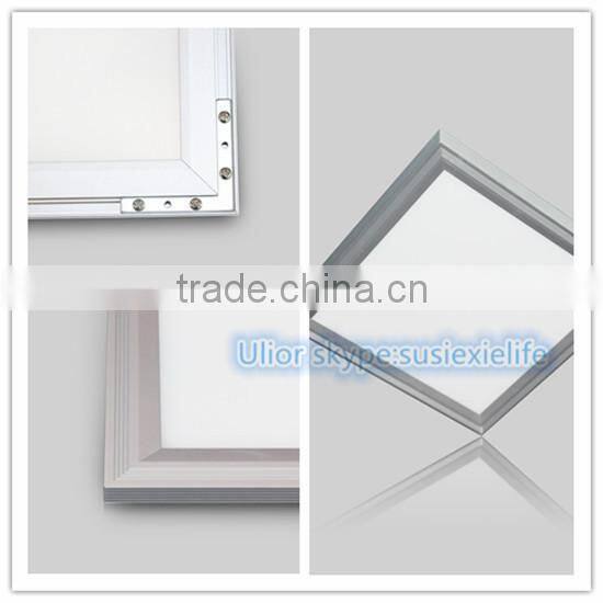 B1-110w 40w 1x4 5500k Domestic and Commercial LED Lighting panel