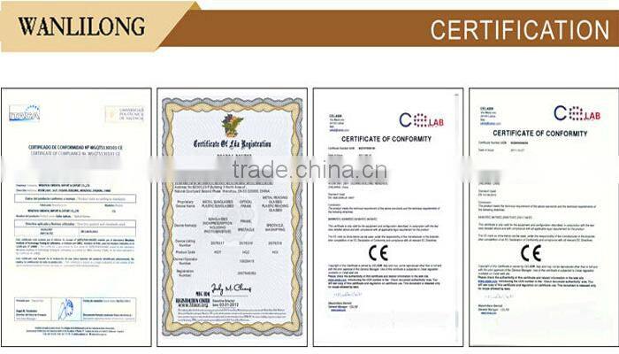 ITEM SM200 magic perfect 360 spin magic mop