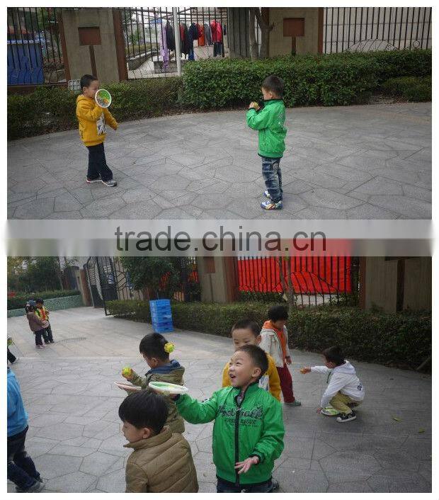 Design No. 3 Ball Sucking