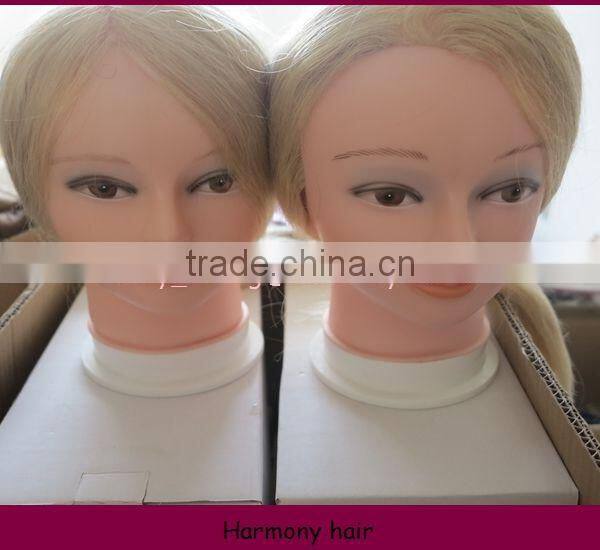 Hot selling Stock wholesale hairdressing