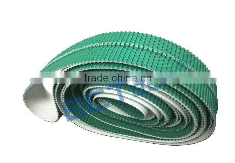 BCTech Special Timing Belt - ATK10 Mould