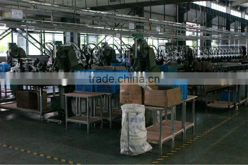 baby racing car seat