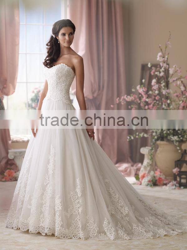 China production satin fabric bride fabric bright fabric with customized
