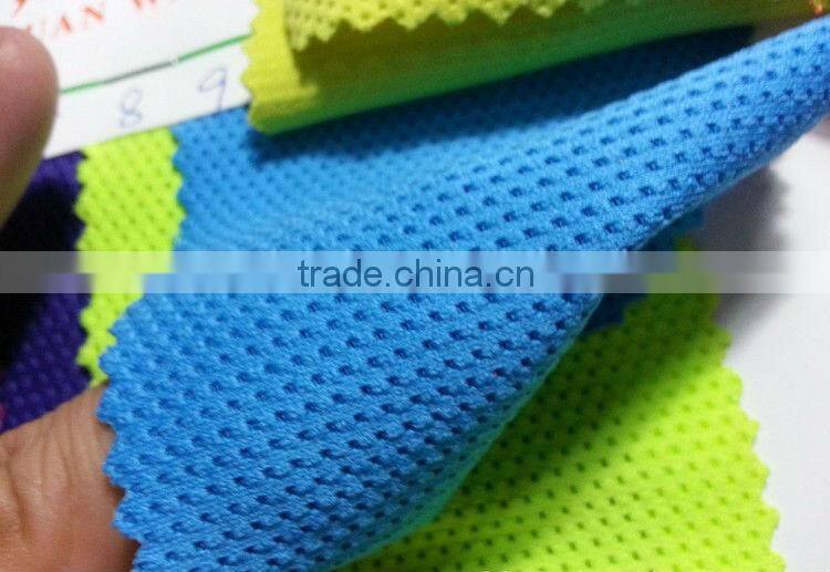 custom 2014 football shirt