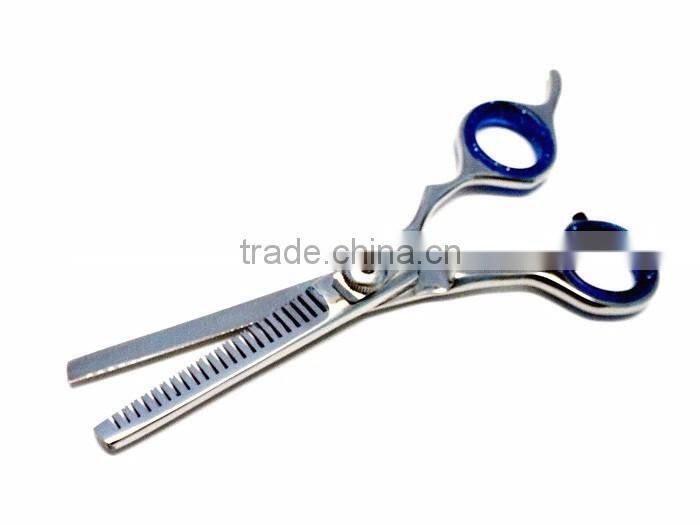 2015 Professional Scissor, Barber Scissor, Thinning Scissor