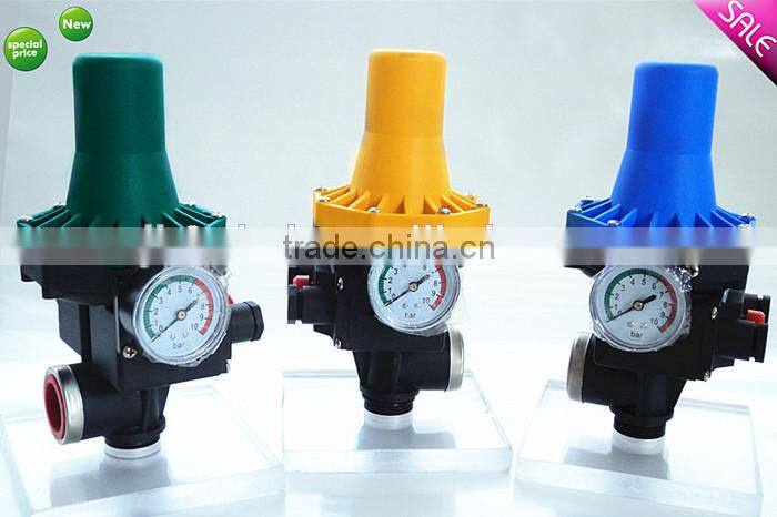 JH-2 Pressure Controller Pump Parts alibaba china