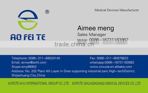 Hot new products for 2015 rubber silicone swim fins for sale