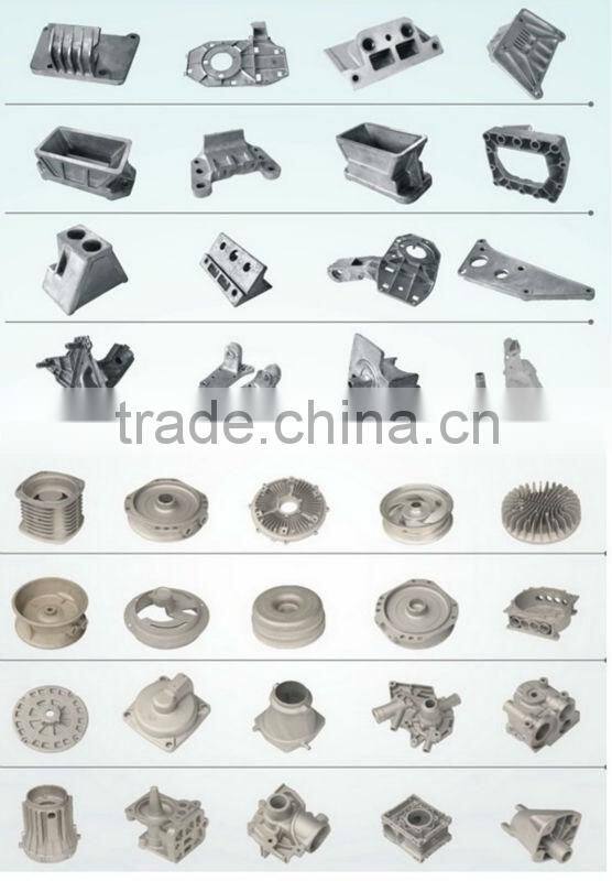 OEM pvc pipe mould die