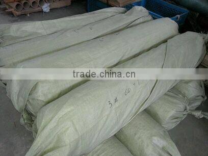 cotton fabric for table cloth