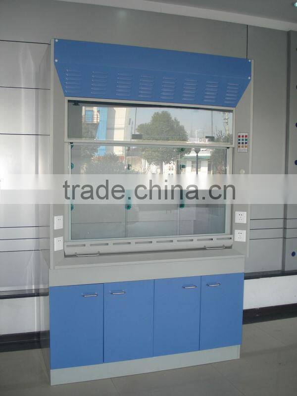 Fume hood price,ductless fume hood