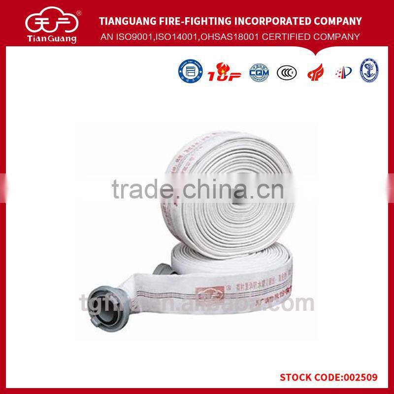 2015 hot sale fire or gdrden hose reel