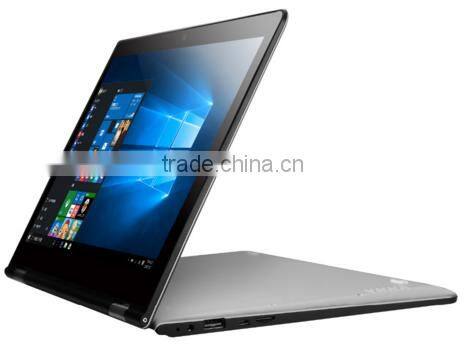 11.6 inch Tablet int cherry 8300 Quad Core Tablet PC 16GB WiFi Bluetooth 1366*768