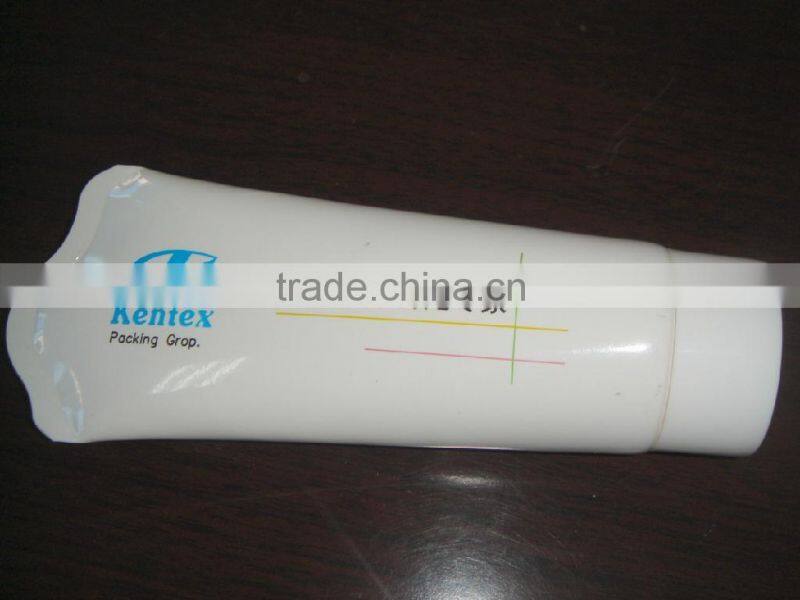 Full automatic screen printing machine LC-VR120UV