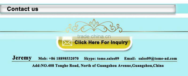 High quality cutting vinyl for vinyl cutting plotter, vinyl manufacturer in Guangzhou