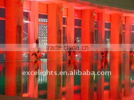 Blue LED Strip light with SMD 5050/3528/3014/2835/5630