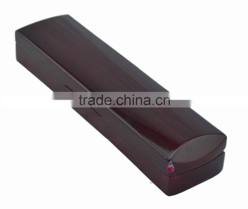 hot sale wooden bracelet box