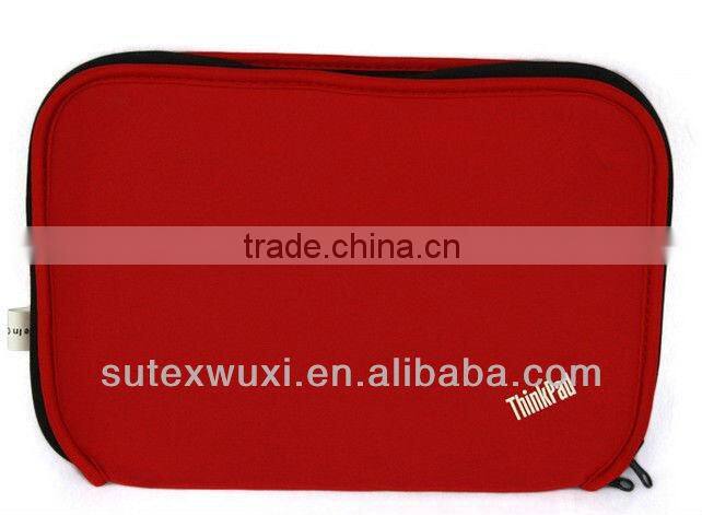 Neoprene protecitve bag