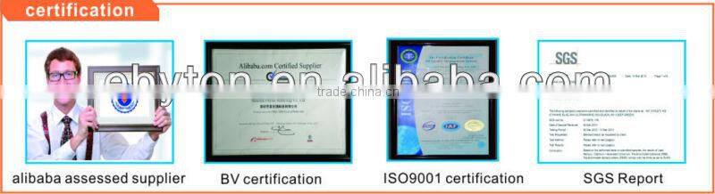 low cost 3D printer ABS prototyping