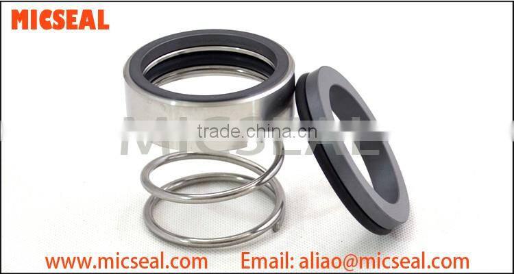 MECHANICAL SEAL M3N