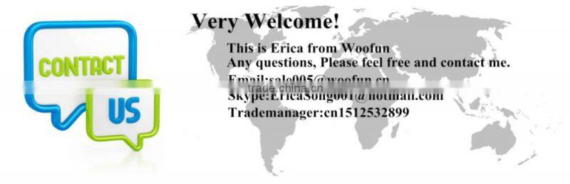 China factory 6 inch pipe quick clamp