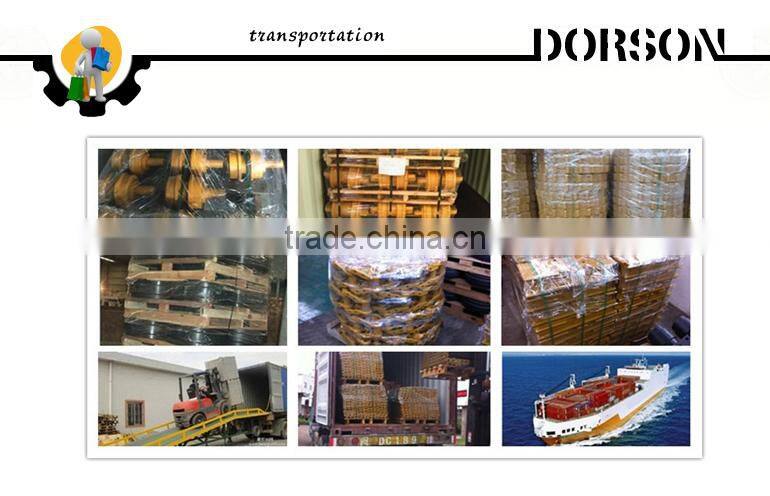 dorson professional manufacturer SK60,75,130,140 sprocket wheel SK200,210,250,260 sprocket wheel for sale