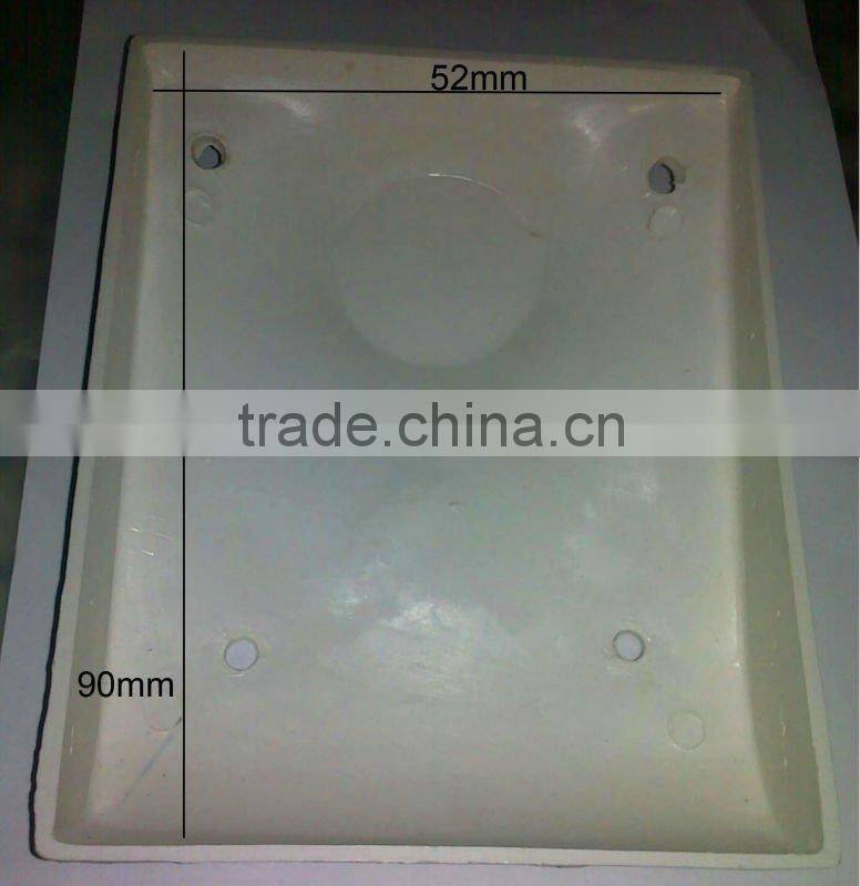 High quality variety of specifications jewelry stage