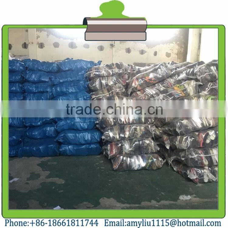 High quality shoes used wholesale