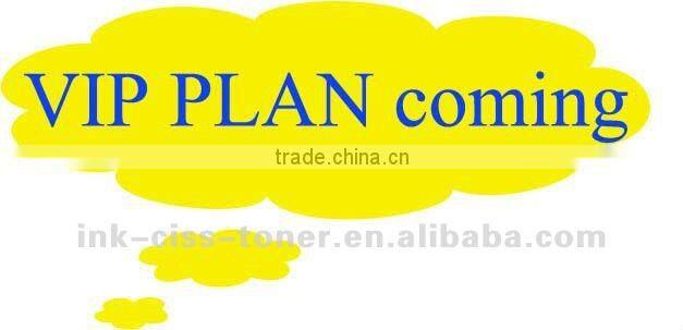 Premium Cricut Cartridges for Epson 3880