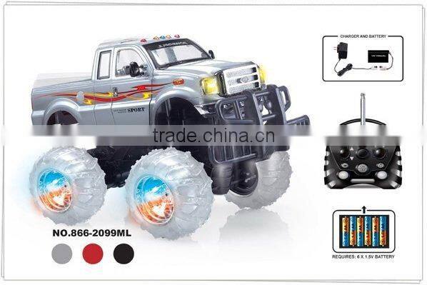 plastic toy for kids