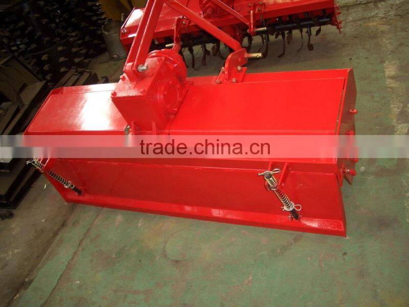 China High performacne Track Type Mini Skid Steer Loader with Mini Trencher