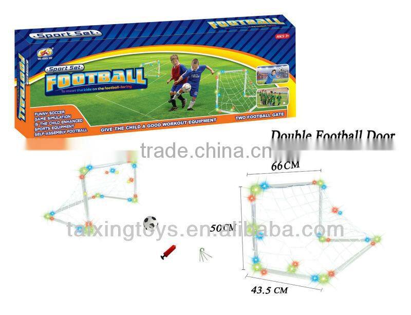 2013 New and Funny Football Door for kids