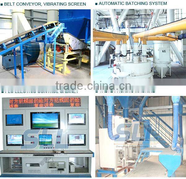 Dry mortar plant, dry mix mortar production line,supplier of dry mortar mixer,dry mix mortar production line