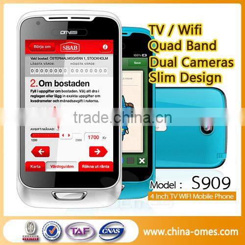 mexico manufacturer cellphone cell phone mobile phone g5 phone