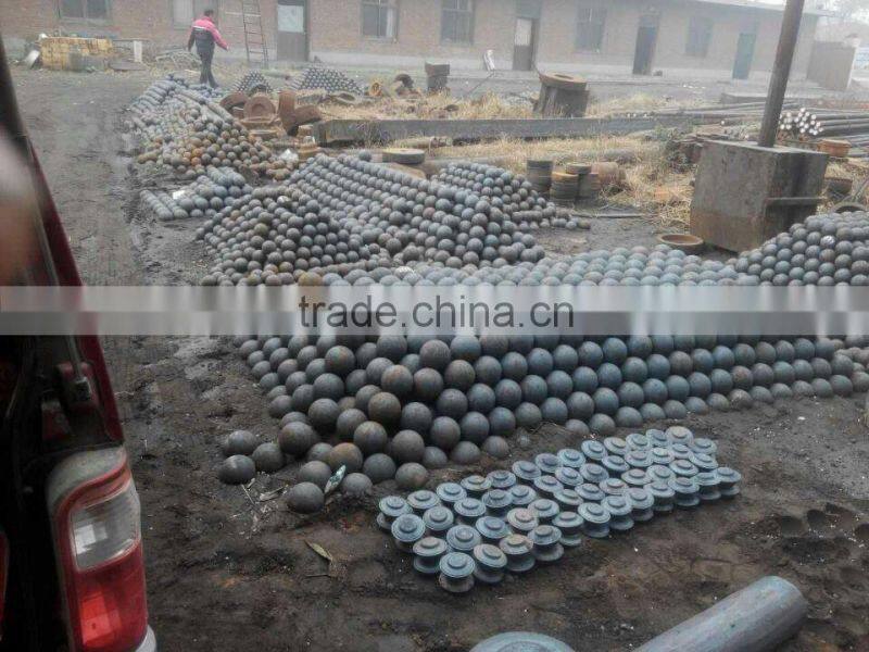 Steel/ electroplated 3kg 4kg shot put