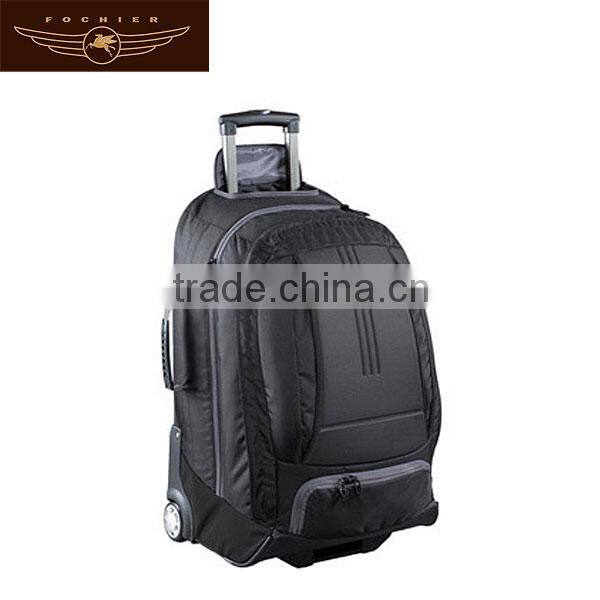 organizers set packing cubes