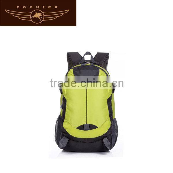 Travelling backpack bag for college bag