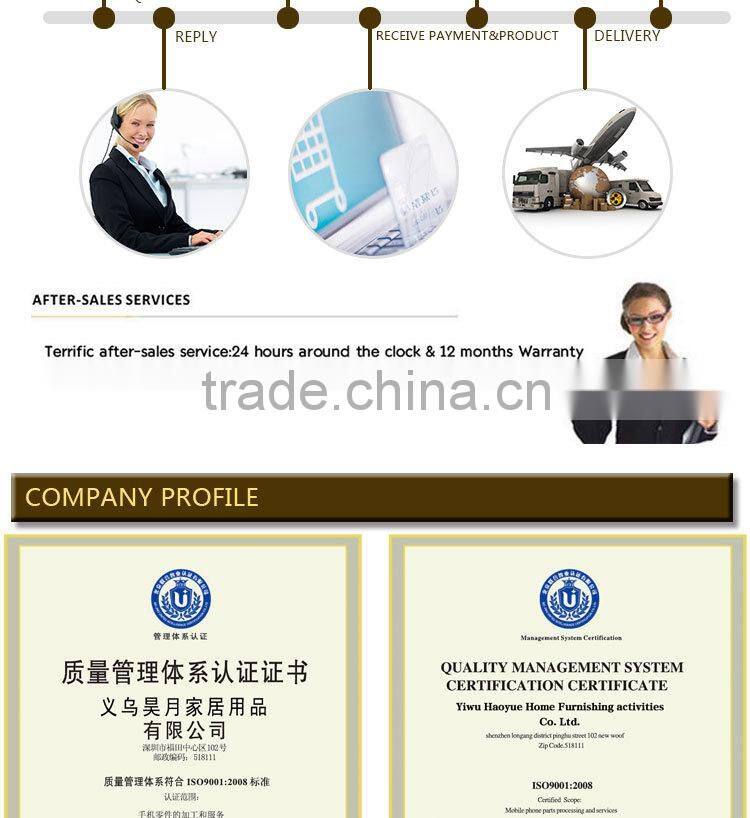 digital printed fleece blanket warm baby blanket air blanket