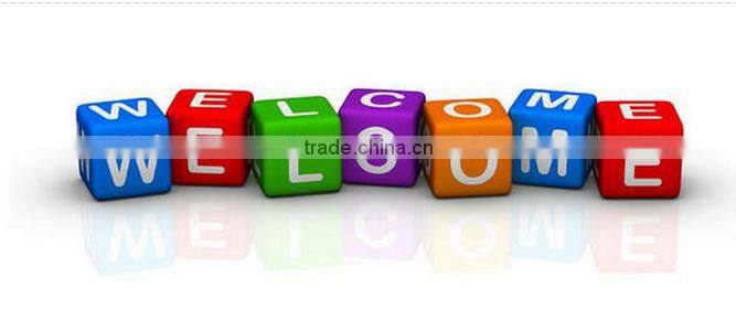 warm white 2 years warranty high quality Wholesale 50m/roll green 5050 led strip light with connector